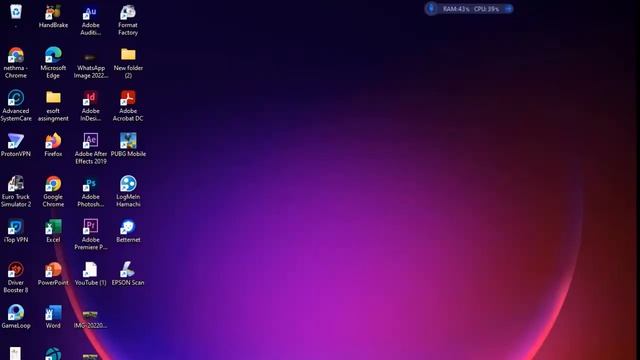 HOW TO DOWNLOAD ADOBE PHOTOSHOP FREE #nethancreations смотреть онлайн