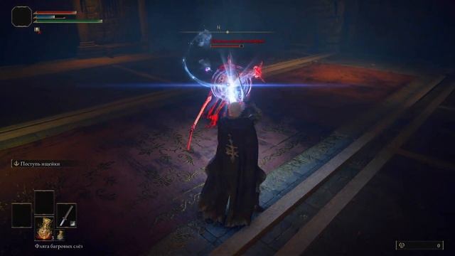 ВЁРДЖИЛ / ВЕРГИЛИЙ / VERGIL vs ДАНТЕ и другие боссы в Elden RIng Элден Ринг DMC mod прохождение # 2 смотреть онлайн