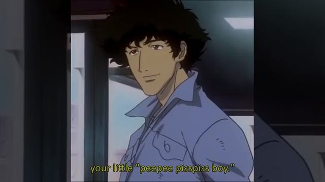 Pee Pee Piss Piss Boy