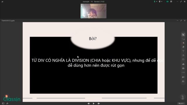 Example   10 20231101 090017