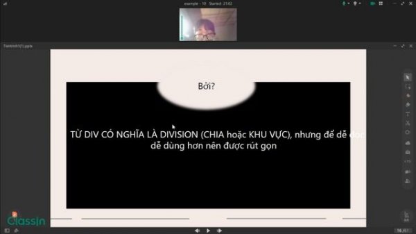 example   10 20231101 090017