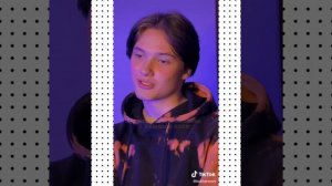 Стой, давай сыграем в любовь...