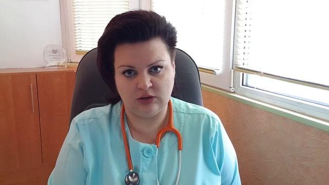 Заложенность носика у малыша ||| Что же делать? смотреть онлайн