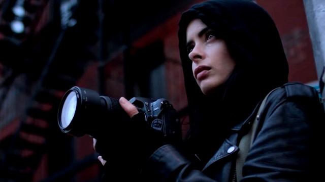 Stealth Music - Private Investigator смотреть онлайн