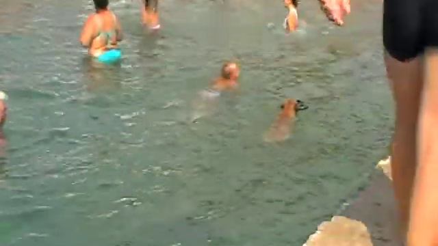 пос Приморский Линда смотреть онлайн