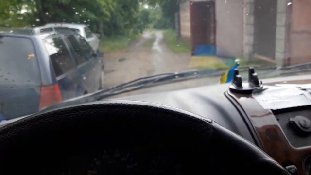 Мерседес вито 638 2.3 tdi | обзор | плюсы и минусы 601 двигателя смотреть онлайн