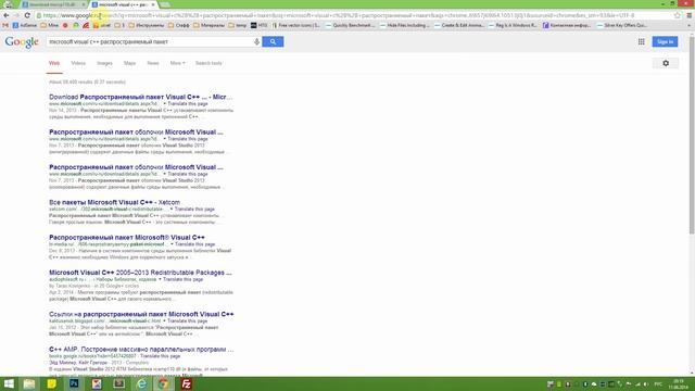 Как скачать msvcp110.dll для Battlefield 4 смотреть онлайн