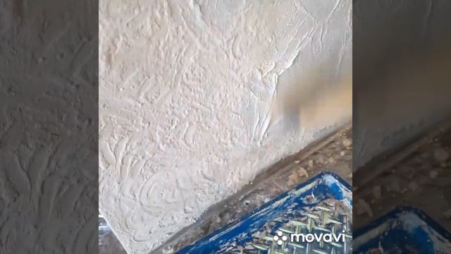 Декорирую стену, сама. Попробую! смотреть онлайн