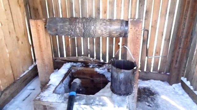 Нижний ингаш смотреть онлайн