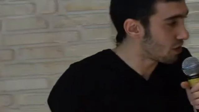 Игра ПРЕДПРИНИМАТЕЛЬ - 2.wmv смотреть онлайн