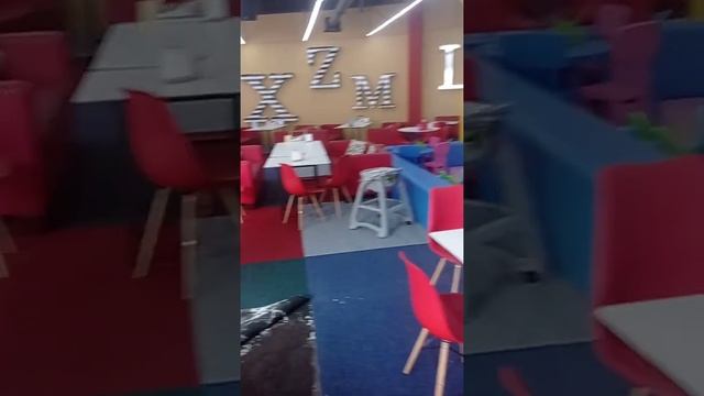 Предоставляем услуги. Укладка напольных покрытий в Днепре и за пределами Украины. смотреть онлайн