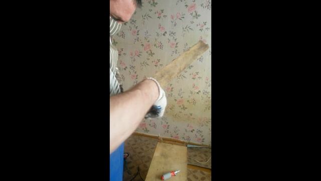 Резка стеклянной бутылки по сегменту смотреть онлайн