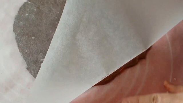 ШОКОЛАДНЫЙ МЕДОВИК/ легкий в приготовлении смотреть онлайн