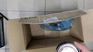 Ремень ГРМ фокус 3 1.6 л Ford 2302744 Оригинал