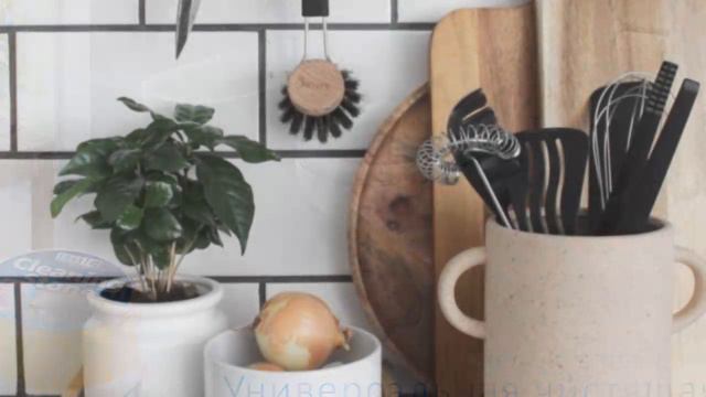 Чистота важней всего (клип). Смарт.ру в стиле electropop смотреть онлайн