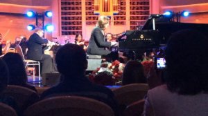 И все-таки я люблю