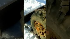 Ек 12 проблемы с рулевым