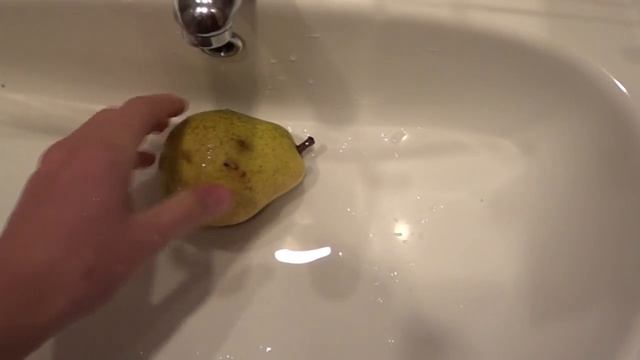 Как Правильно Мыть Грушу смотреть онлайн