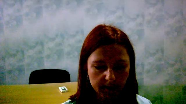 ЕНС. Меры взыскания задолженности в условиях ЕНС