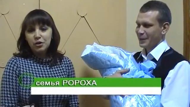 30 11 2011 ИМЯНАРЕЧЕНИЕ В ЗАГСЕ H264 смотреть онлайн