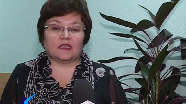 15 12 2015 Прогноз роста пенсий в 2016 ом году смотреть онлайн