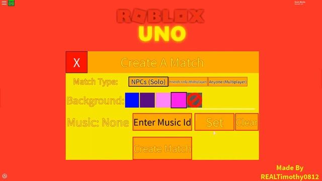 THE BEST AND WORST LEAGUES OF RB WORLD 2 - ROBLOX BASKETBALL LEAGUE MODE смотреть онлайн