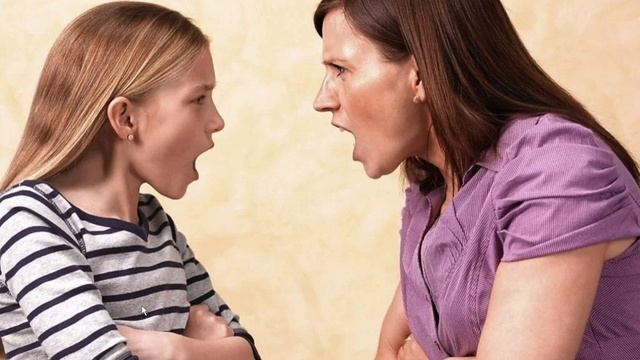 Хотите избавиться от меня, перепишите квартиру на меня и будет вам счастье! смотреть онлайн