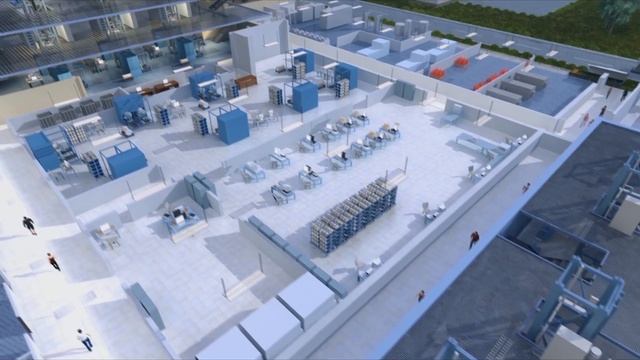 Оптиковолоконные Системы смотреть онлайн