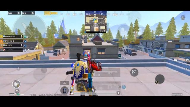 Strim dqvom etadi смотреть онлайн