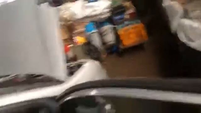 Контрактный двигатель Япония TOYOTA COROLLA RUNX / Тойота Ранкс / NZE 124 1NZ-FE A309106 А/Т 4WD смотреть онлайн