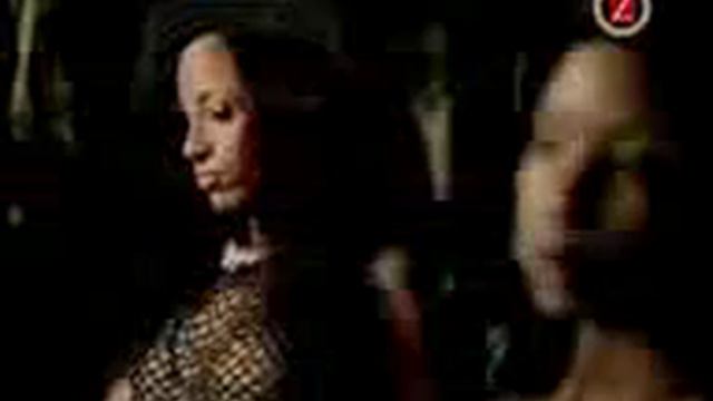 Rap mix snoop dogg y 50 ctv смотреть онлайн