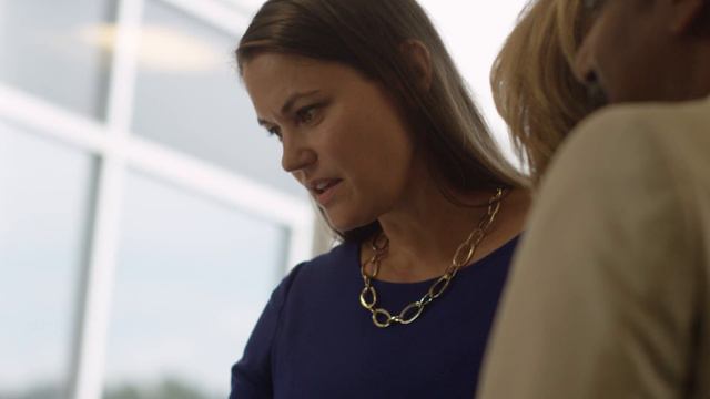 How Macy's Technology Builds A State-of-the Art Technology Platform To Exceed Customer Expectations