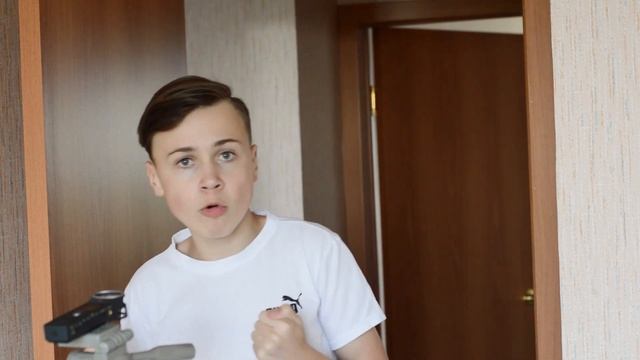 КАК Я РАЗБИЛ ГОЛОВУ В ШКОЛЕ // РАЗБИЛ ГОЛОВУ на ФИЗРЕ l История из жизни смотреть онлайн