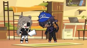 |•Меме детский садик номер 8•|