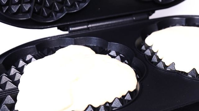ROMMELSBACHER Waffel Automaten ? für den kleinen & großen Appetit ?? WA 850 / WA 1250 смотреть онлайн