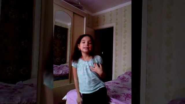 Вопрос ответ смотреть онлайн