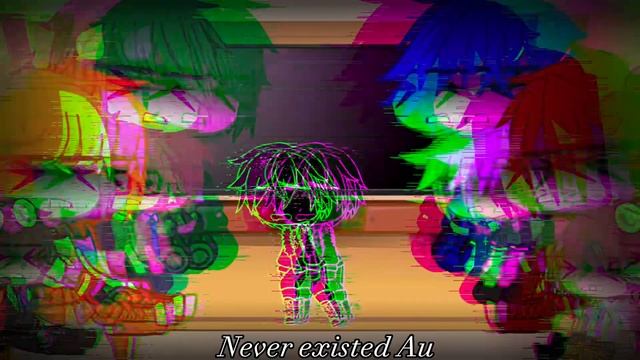 Rescue bots react to Cody Aus смотреть онлайн