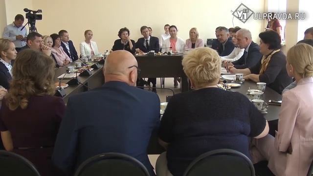 Вспоминаем 2018 год и делаем выводы. смотреть онлайн