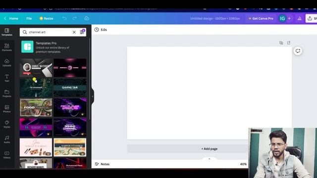 100% Monetization || Upload Movies and Earn Money || No Copyright || NO MCN || COPY PASTE METHOD смотреть онлайн