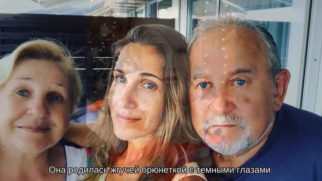 Какая большая! Юлия Ковальчук поделилась фото с подросшей дочкой смотреть онлайн