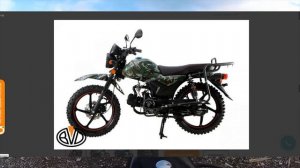 ЛУЧШИЕ Мопеды для ДЕРЕВНИ в 2022 году! *Лучше нету*