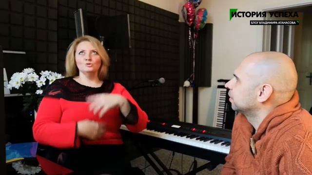 Педагог по вокалу смотреть онлайн