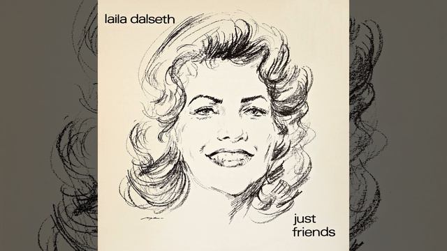 I'll Remember Clifford (2010 Remaster) смотреть онлайн