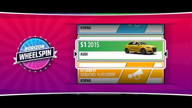Forza Horizon 5 | Legendary Windows 10 Notification | 8k Rtx Latest Quality Awesome Graphics смотреть онлайн