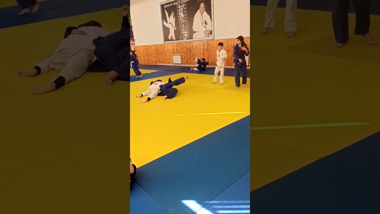 judo #judo #judoworlds #bestjudo смотреть онлайн