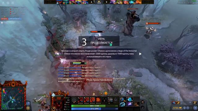 Zxc подборка треков