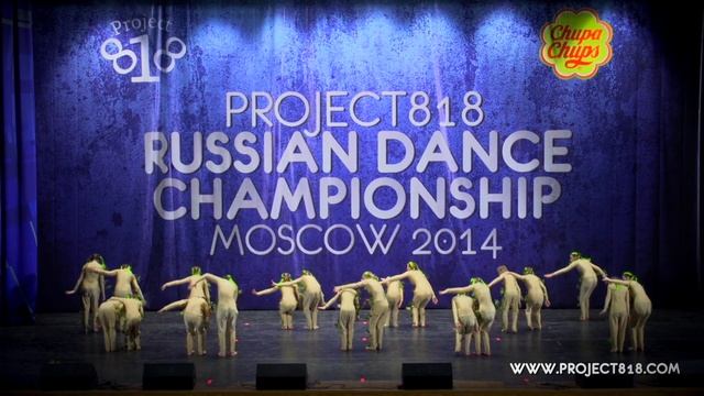 X JUNIORS — KIDZ CREW @ RDC14 Project818 Russian Dance Championship 2014 — KIDZ смотреть онлайн
