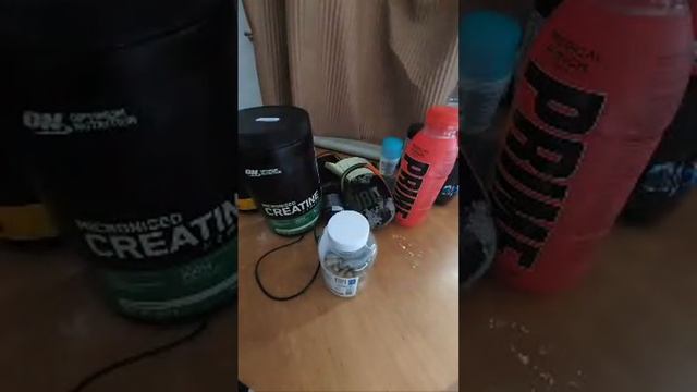 КАК НАБРАТЬ МАССУ ХУДОМУ смотреть онлайн