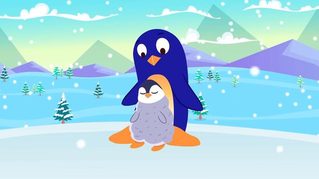 christina perri - you mean the whole wide world to me смотреть онлайн