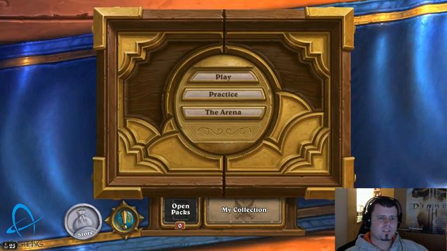 Hearthstone Youtube Tutorial und Gewinnspiel - 10 Beta Keys zu gewinnen - AB Gaming смотреть онлайн